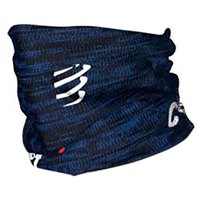 Compressport Cachecol 3D Thermo Ultralight