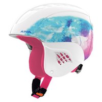 alpina-capacete-carat-junior