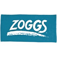 Zoggs Pool Handtuch