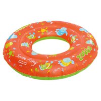 zoggs-flotador-zoggy-swim-ring-junior