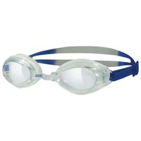 zoggs-lunettes-natation-endura
