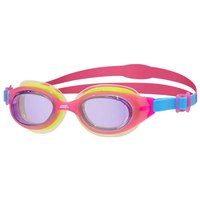 Zoggs Little Sonic Air Swimming Goggles