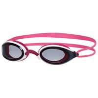 Zoggs Svømmebriller Fusion Air