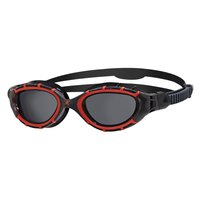 zoggs-predator-flex-polarized-swimming-goggles