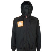 kappa-bynt-authentic-jacket