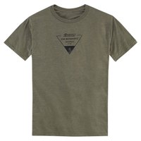 icon-3.11-kurzarm-t-shirt