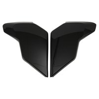 icon-airflite-gloss-sideplates