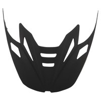 icon-visera-airflite-visor