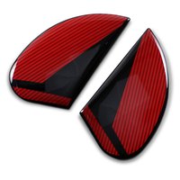 icon-airform-conflux-sideplates-cover-cap