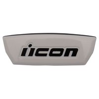 icon-airform-forehead-vent-switch
