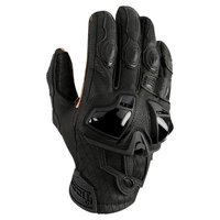 icon-hypersport-gloves