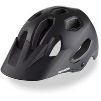 Cannondale Ryker Helmet