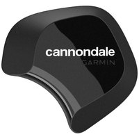 Cannondale Capteur De Roue