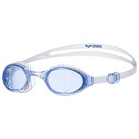 arena-lunettes-natation-airsoft