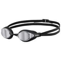 Arena Airspeed Зеркальные очки для плавания