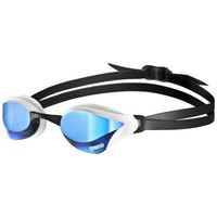 arena-cobra-core-swipe-mirror-swimming-goggles