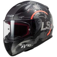ls2-capacete-integral-ff353-rapid