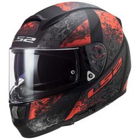 ls2-capacete-integral-ff397-vector-ft2
