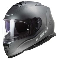 ls2-capacete-integral-ff800-storm