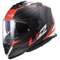 ls2-capacete-integral-ff800-storm
