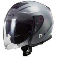 ls2-capacete-jet-of521-infinity