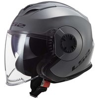 ls2-capacete-jet-of570-verso