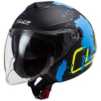 ls2-capacete-jet-of573-twister-ii