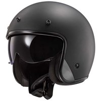 ls2-capacete-jet-of601-bob