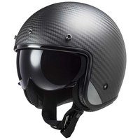 ls2-capacete-jet-of601-bob