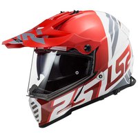ls2-mx436-pioneer-evo-motocross-helm