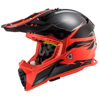 ls2-mx437-fast-evo-motocross-helm