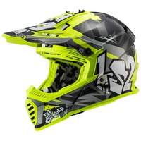 ls2-casco-motocross-mx437-fast-evo