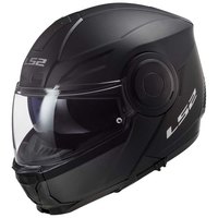 ls2-ff902-scope-modular-helmet