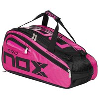 nox-pro-padel-racket-bag