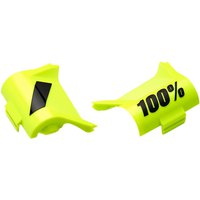 100percent-forecast-canister-cover-kit-cover-cap