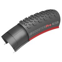Kenda Booster Pro SCT 120 TPI 29´´ Tubeless MTB Tyre