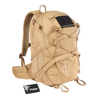 columbus-ozark-25l-backpack