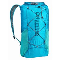 Columbus Ultra-Light Dry 20L Backpack