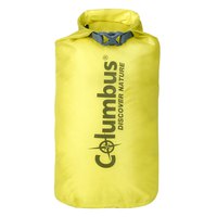 Columbus Ultralight Wasserdichte Tasche 4L