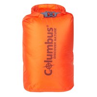 columbus-ultralight-dry-sack-8l