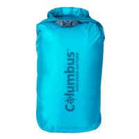 columbus-ultralight-dry-sack-12l