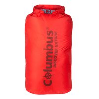 columbus-ultralight-dry-sack-35l