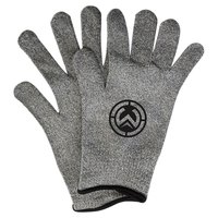 Moose soft-goods Liner S19 Gloves