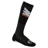 moose-soft-goods-calcetines-m1-s19-youth