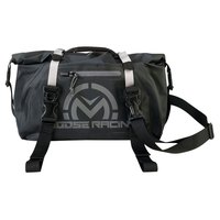 moose-soft-goods-adv1-trail-40l-motorcycle-bag