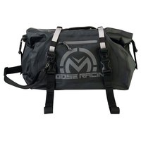 moose-soft-goods-adv1-trail-60l-motorcycle-bag