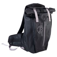 moose-soft-goods-adv1-dry-22l-backpack