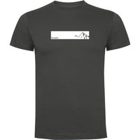 kruskis-mountain-frame-kurzarmeliges-t-shirt