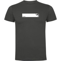kruskis-football-frame-kurzarm-t-shirt