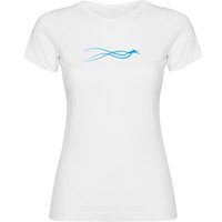 kruskis-kortarmad-t-shirt-swim-estella